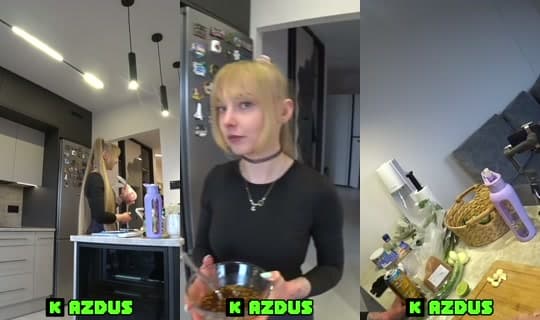 azdus's Stream - Apr 13, 2026, 3:40 PM