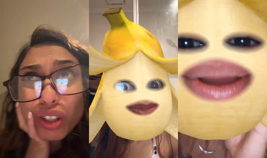 redflagforreelismom's Stream - Apr 15, 2026, 2:03 PM