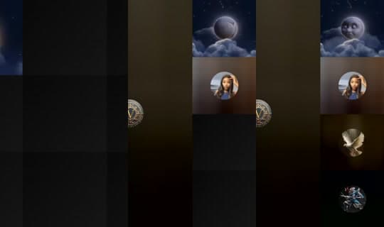 varchrist1's Stream - Apr 11, 2026, 9:15 PM