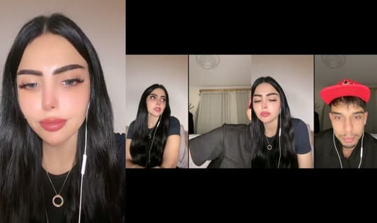 ledyush's Stream - Apr 14, 2026, 2:17 AM