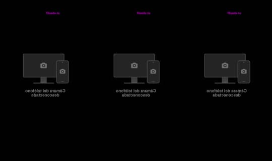 tatianago_'s Stream - Apr 15, 2026, 12:52 AM