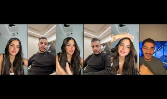 miriam.2170's Stream - Apr 15, 2026, 9:37 PM