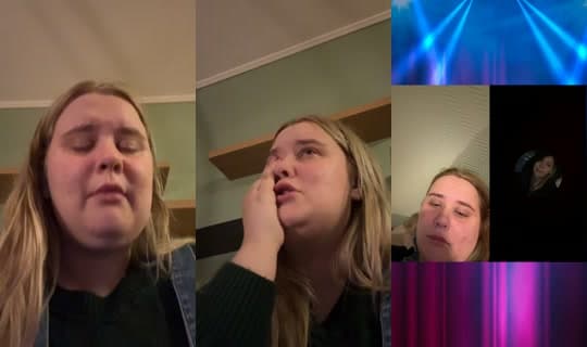 milena.sophie.ilo's Stream - Apr 15, 2026, 2:48 AM