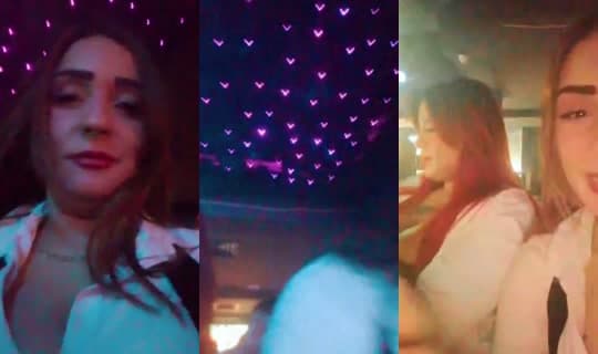 mira.ali3336's Stream - Apr 16, 2026, 2:17 AM