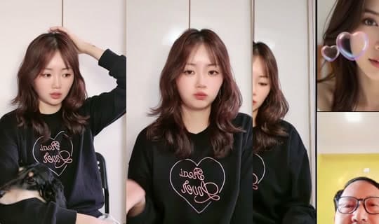 lemonini_mui's Stream - Apr 13, 2026, 9:01 AM