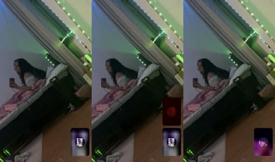 fargha08's Stream - Apr 14, 2026, 6:53 AM