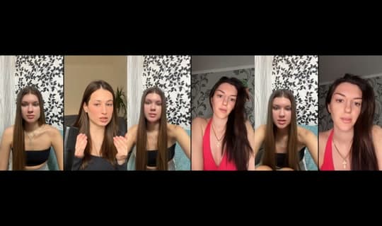 slavic_girl30's Stream - Apr 14, 2026, 11:04 AM