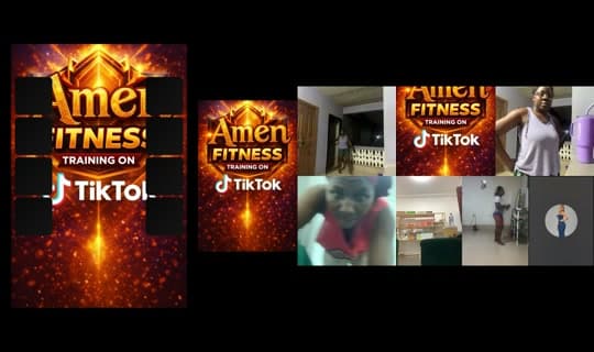 amen_0o's Stream - Apr 13, 2026, 6:34 PM