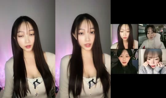 mirotic01's Stream - Apr 14, 2026, 2:09 PM