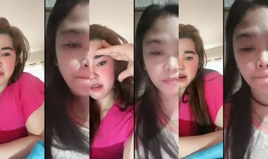 z1775125's Stream - Apr 6, 2026, 8:46 AM