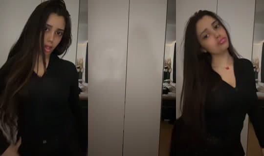 zilancxp's Stream - Apr 14, 2026, 3:19 AM