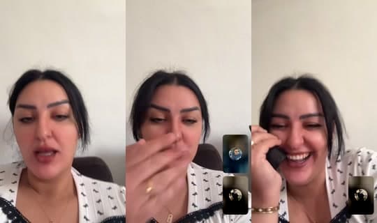 marrakech541's Stream - Apr 13, 2026, 1:33 PM