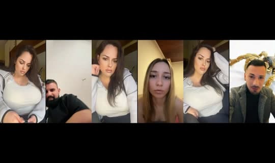 dajanajanjus1212's Stream - Apr 13, 2026, 5:09 PM