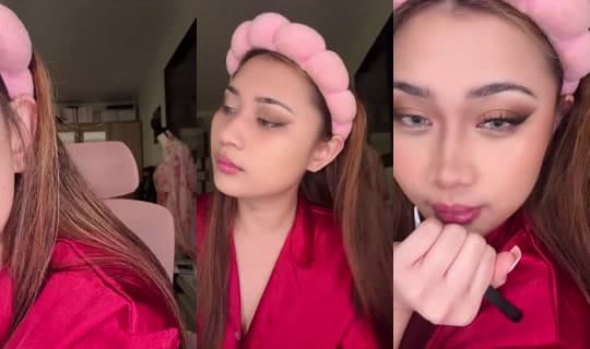 wwwxxy's Stream - Apr 15, 2026, 10:09 PM