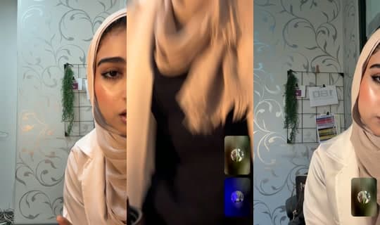 itsoceanpearl777's Stream - Apr 14, 2026, 12:16 PM