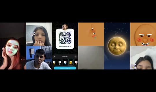 user_26_04_07's Stream - Apr 15, 2026, 3:45 AM