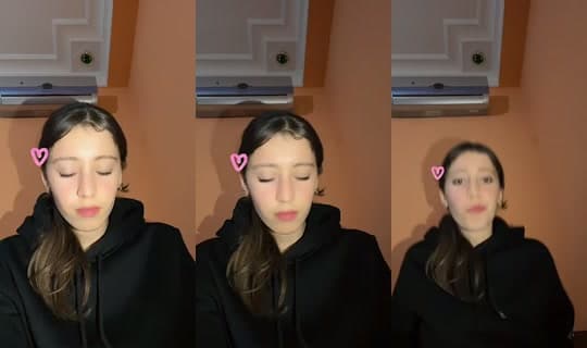 sozu_o's Stream - Apr 13, 2026, 10:32 PM