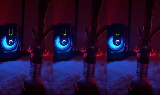 _maryooma_mohammed's Stream - Apr 9, 2026, 12:30 PM