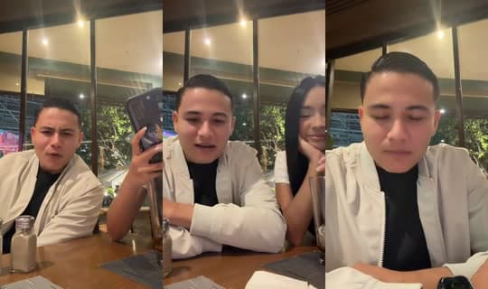 adonisnoticias5's Stream - Apr 11, 2026, 3:16 AM