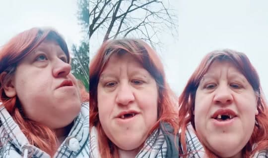 annkristinholm1's Stream - Apr 3, 2026, 1:17 PM