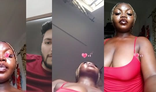 10265832's Stream - Apr 12, 2026, 9:44 AM