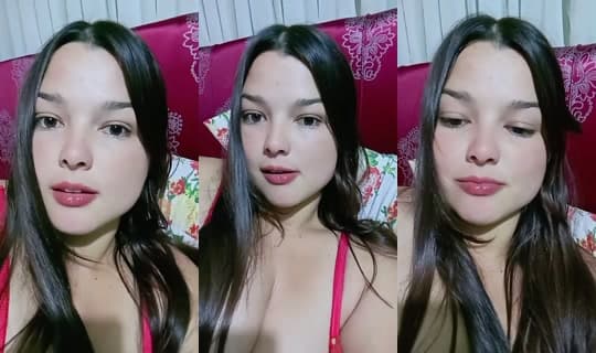 24539891's Stream - Apr 15, 2026, 3:19 AM