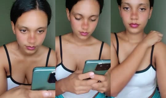 vaneza.hernandez7's Stream - Apr 15, 2026, 9:37 AM