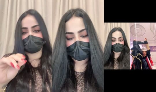 mdm123124's Stream - Apr 15, 2026, 8:11 PM