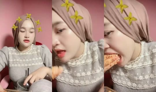 saraamanishhkemut's Stream - Apr 15, 2026, 12:07 PM