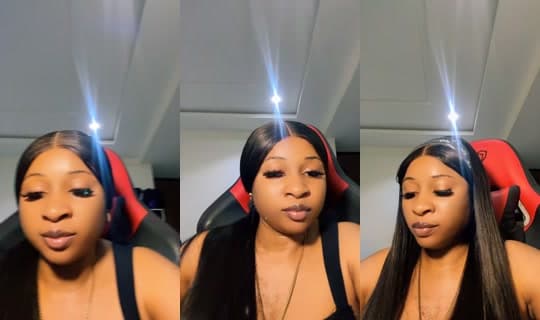 nwajiugo27's Stream - Apr 15, 2026, 4:23 AM