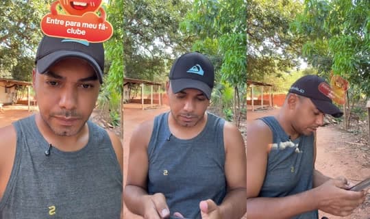 rodrigolocuto's Stream - Apr 15, 2026, 6:48 PM