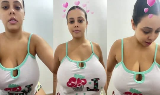 FOX.PDA's Stream - Apr 15, 2026, 7:57 PM