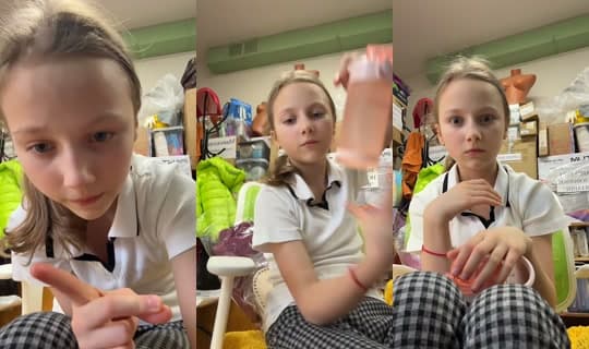 karalevamira12's Stream - Apr 15, 2026, 3:01 PM