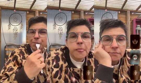 kludder_'s Stream - Apr 11, 2026, 10:41 AM