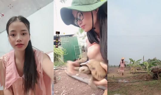 nhuylee.2000's Stream - Apr 15, 2026, 11:03 PM