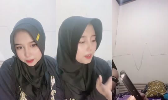 callmencaaa58's Stream - Apr 15, 2026, 12:39 PM