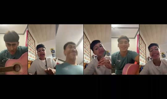 slademurray3's Stream - Apr 8, 2026, 7:09 AM