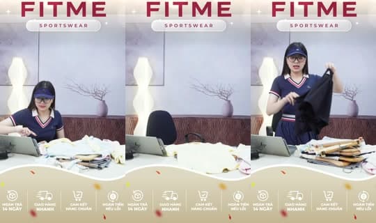 fitmedotap's Stream - Apr 16, 2026, 2:43 AM