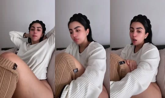 1004953015's Stream - Apr 6, 2026, 4:19 PM