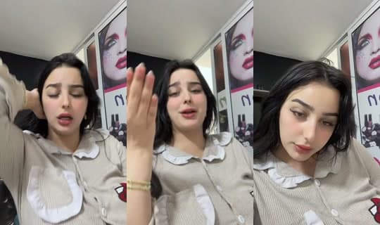 ikramassil82's Stream - Apr 13, 2026, 11:56 PM