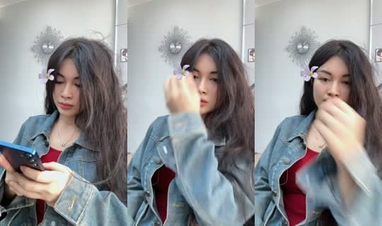 betonguyen129's Stream - Apr 16, 2026, 4:51 AM