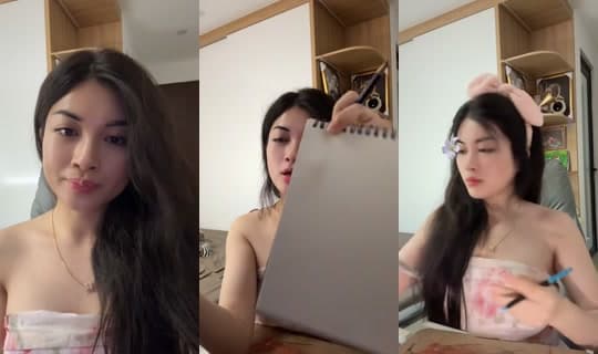 betonguyen129's Stream - Apr 16, 2026, 2:58 AM