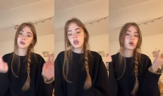 mermaidonmarsmusic's Stream - Apr 9, 2026, 4:17 PM