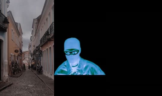 umaad__'s Stream - Apr 13, 2026, 12:06 PM