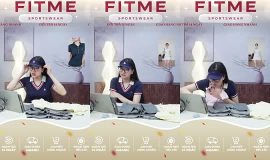 fitmedotap's Stream - Apr 15, 2026, 6:28 AM