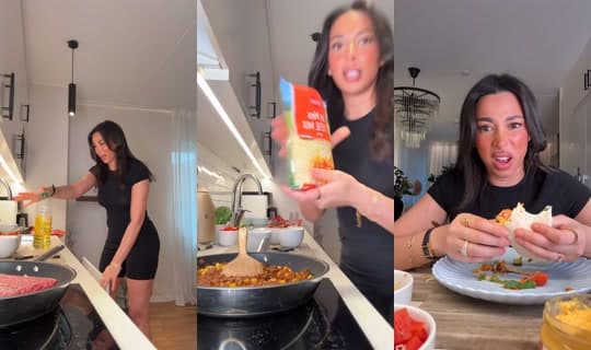 fmaaziad1's Stream - Apr 14, 2026, 4:47 PM