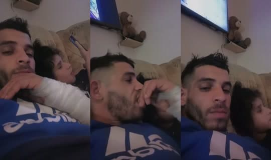 patrik.karchnak6's Stream - Apr 12, 2026, 5:11 PM