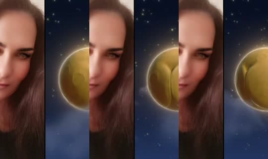 helena1a2's Stream - Apr 14, 2026, 2:19 PM