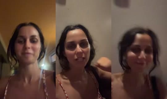 juliette.r.z's Stream - Apr 15, 2026, 1:09 PM