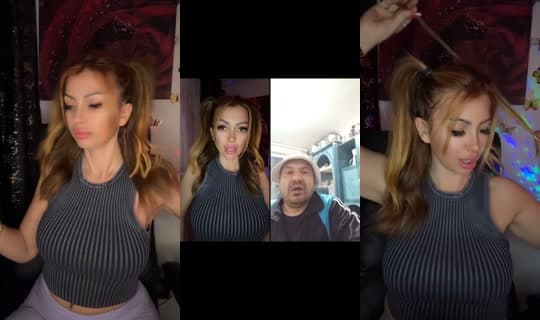 __bokica's Stream - Apr 14, 2026, 6:48 PM